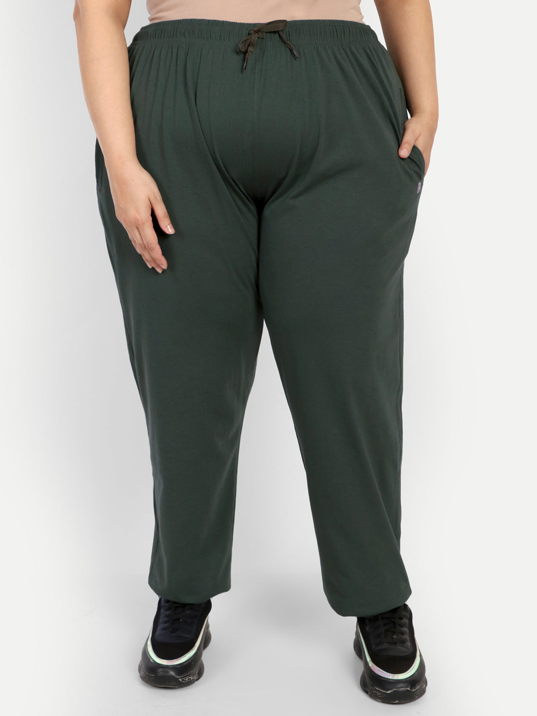 Solbiati Bottle Green Linen Pants : Made To Measure Custom Jeans For Men &  Women, MakeYourOwnJeans®